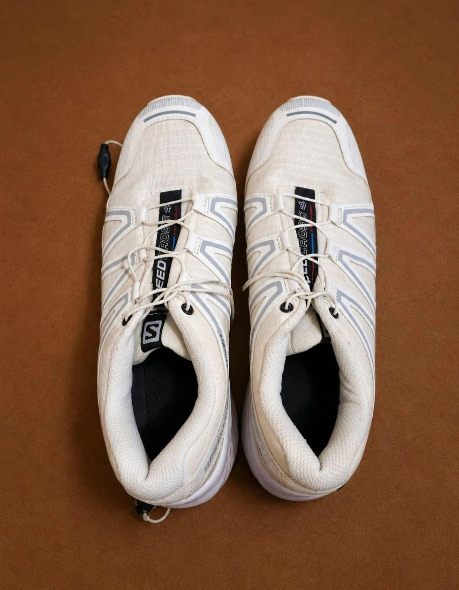 Salomón Speedcross 4 – photo 2